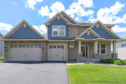 7739 60th Street S, Cottage Grove, MN 55016 - Photo 1