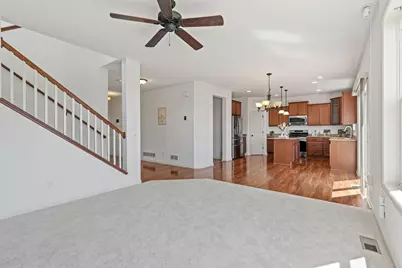 7739 60th Street S, Cottage Grove, MN 55016 - Photo 29