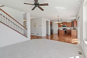 7739 60th St S, Cottage Grove, MN 55016 - Photo 29