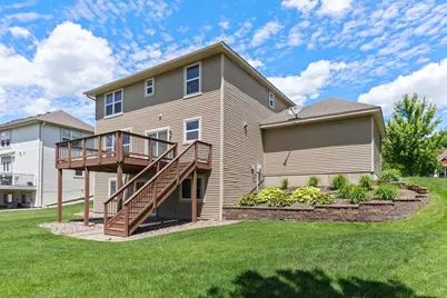 7739 60th Street S, Cottage Grove, MN 55016 - Photo 7