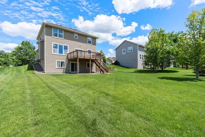 7739 60th Street S, Cottage Grove, MN 55016 - Photo 9