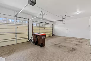 7739 60th St S, Cottage Grove, MN 55016 - Photo 75