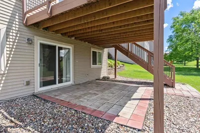 7739 60th Street S, Cottage Grove, MN 55016 - Photo 11