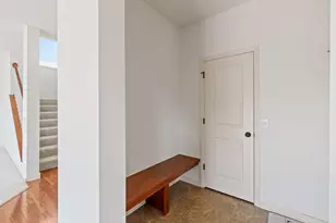 7739 60th St S, Cottage Grove, MN 55016 - Photo 43