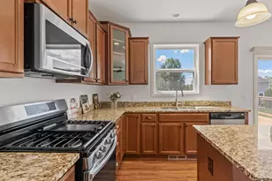 7739 60th St S, Cottage Grove, MN 55016 - Photo 35