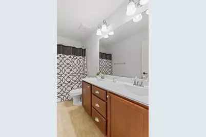 7739 60th Street S, Cottage Grove, MN 55016 - Photo 63