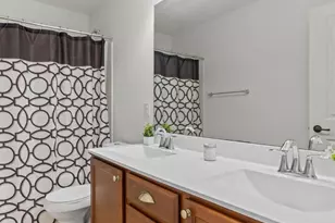 7739 60th St S, Cottage Grove, MN 55016 - Photo 63