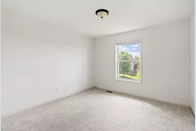 7739 60th Street S, Cottage Grove, MN 55016 - Photo 59