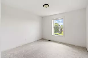 7739 60th St S, Cottage Grove, MN 55016 - Photo 59
