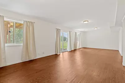 7739 60th Street S, Cottage Grove, MN 55016 - Photo 69