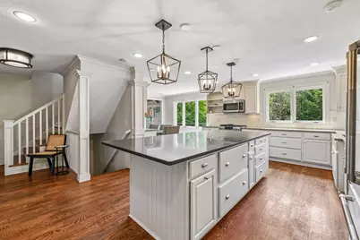 2775 White Oak Circle, Orono, MN 55356 - Photo 23