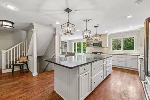 2775 White Oak Cir, Orono, MN 55356 - Photo 23