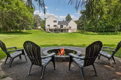 2775 White Oak Circle, Orono, MN 55356 - Photo 61
