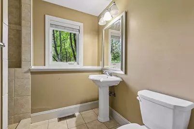 2775 White Oak Circle, Orono, MN 55356 - Photo 55