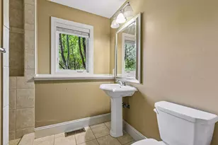 2775 White Oak Cir, Orono, MN 55356 - Photo 55