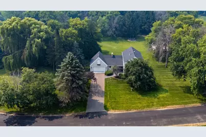 2775 White Oak Circle, Orono, MN 55356 - Photo 5
