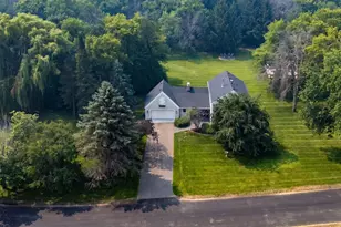 2775 White Oak Cir, Orono, MN 55356 - Photo 5