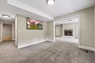 2775 White Oak Cir, Orono, MN 55356 - Photo 53