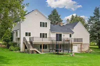 2775 White Oak Circle, Orono, MN 55356 - Photo 67