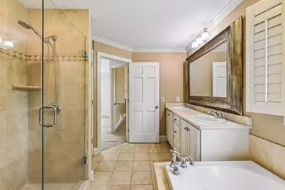 2775 White Oak Circle, Orono, MN 55356 - Photo 43