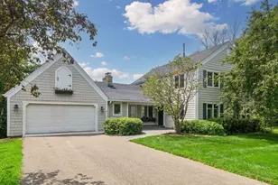 2775 White Oak Cir, Orono, MN 55356 - Photo 1