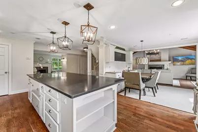 2775 White Oak Circle, Orono, MN 55356 - Photo 25