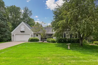 2775 White Oak Circle, Orono, MN 55356 - Photo 3