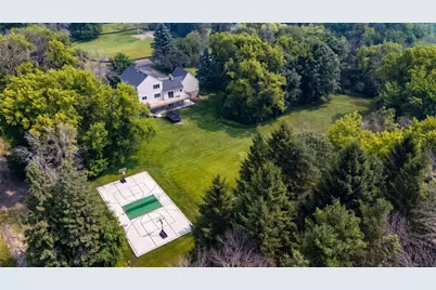 2775 White Oak Circle, Orono, MN 55356 - Photo 65