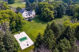 2775 White Oak Cir, Orono, MN 55356 - Photo 65