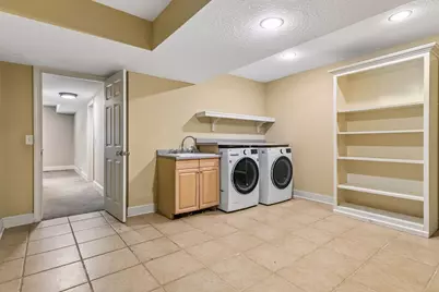 2775 White Oak Circle, Orono, MN 55356 - Photo 57