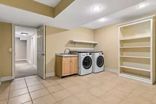 2775 White Oak Cir, Orono, MN 55356 - Photo 57