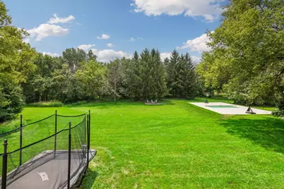 2775 White Oak Circle, Orono, MN 55356 - Photo 59