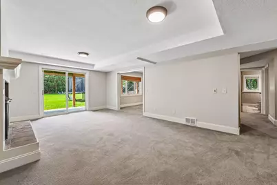 2775 White Oak Circle, Orono, MN 55356 - Photo 49