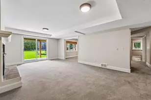 2775 White Oak Cir, Orono, MN 55356 - Photo 49