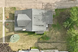 717 1st St, Chetek, WI 54728 - Photo 45