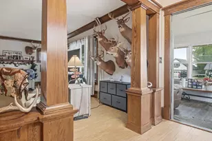 717 1st St, Chetek, WI 54728 - Photo 21