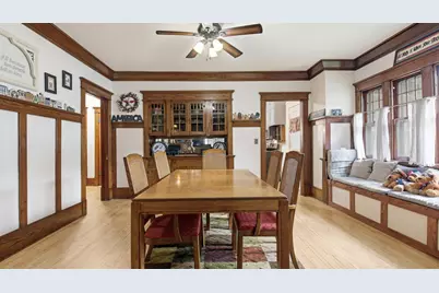 717 1st Street, Chetek, WI 54728 - Photo 11
