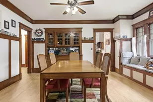 717 1st St, Chetek, WI 54728 - Photo 11