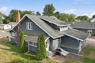 717 1st St, Chetek, WI 54728 - Photo 39