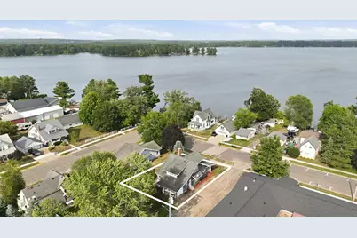 717 1st Street, Chetek, WI 54728 - Photo 3