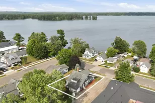 717 1st St, Chetek, WI 54728 - Photo 3