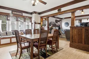717 1st St, Chetek, WI 54728 - Photo 9