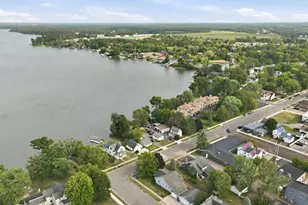 717 1st St, Chetek, WI 54728 - Photo 43