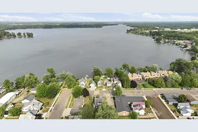 717 1st Street, Chetek, WI 54728 - Photo 41