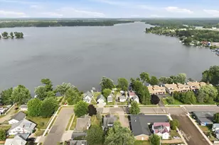 717 1st St, Chetek, WI 54728 - Photo 41