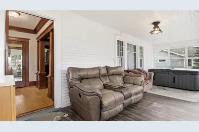 717 1st Street, Chetek, WI 54728 - Photo 23