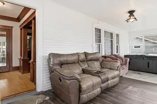717 1st St, Chetek, WI 54728 - Photo 23