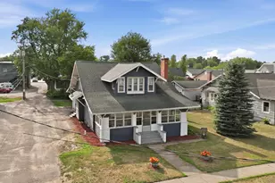 717 1st St, Chetek, WI 54728 - Photo 7
