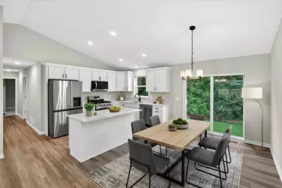 37528 Greenway Avenue, North Branch, MN 55056 - Photo 11