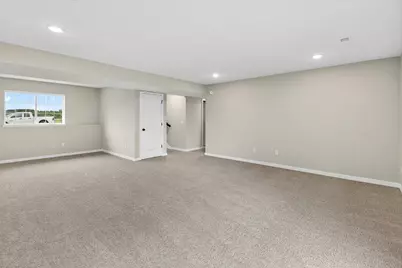 37528 Greenway Avenue, North Branch, MN 55056 - Photo 27